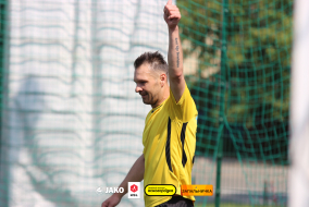 <a href="https://st.getinfootball.com/albums/1095160/684726a8d32fa_1920.jpg" target="_blank">Завантажити оригінал</a>