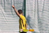 <a href="https://st.getinfootball.com/albums/1095160/684726ac1b9ba_1920.jpg" target="_blank">Завантажити оригінал</a>