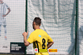 <a href="https://st.getinfootball.com/albums/1095160/684726af6d883_1920.jpg" target="_blank">Завантажити оригінал</a>