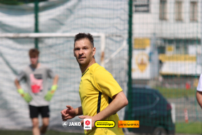 <a href="https://st.getinfootball.com/albums/1095160/684726b3168dd_1920.jpg" target="_blank">Завантажити оригінал</a>