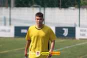<a href="https://st.getinfootball.com/albums/1095160/684726b6be5f4_1920.jpg" target="_blank">Завантажити оригінал</a>