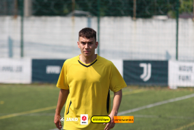 <a href="https://st.getinfootball.com/albums/1095160/684726b6be5f4_1920.jpg" target="_blank">Завантажити оригінал</a>