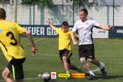 <a href="https://st.getinfootball.com/albums/1095160/684726ba2f90f_1920.jpg" target="_blank">Завантажити оригінал</a>