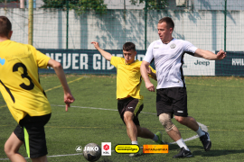 <a href="https://st.getinfootball.com/albums/1095160/684726ba2f90f_1920.jpg" target="_blank">Завантажити оригінал</a>