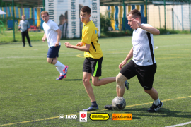 <a href="https://st.getinfootball.com/albums/1095160/684726bdbfd78_1920.jpg" target="_blank">Завантажити оригінал</a>
