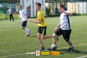 <a href="https://st.getinfootball.com/albums/1095160/684726bdbfd78_1920.jpg" target="_blank">Завантажити оригінал</a>