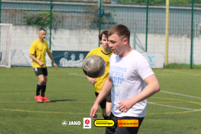 <a href="https://st.getinfootball.com/albums/1095160/684726c147fac_1920.jpg" target="_blank">Завантажити оригінал</a>