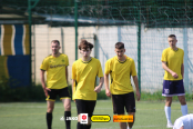 <a href="https://st.getinfootball.com/albums/1095160/684726c4d7a9a_1920.jpg" target="_blank">Завантажити оригінал</a>