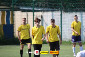 <a href="https://st.getinfootball.com/albums/1095160/684726c4d7a9a_1920.jpg" target="_blank">Завантажити оригінал</a>