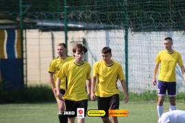 <a href="https://st.getinfootball.com/albums/1095160/684726c859f55_1920.jpg" target="_blank">Завантажити оригінал</a>