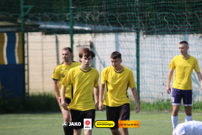 <a href="https://st.getinfootball.com/albums/1095160/684726c859f55_1920.jpg" target="_blank">Завантажити оригінал</a>