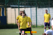 <a href="https://st.getinfootball.com/albums/1095160/684726cd045fe_1920.jpg" target="_blank">Завантажити оригінал</a>