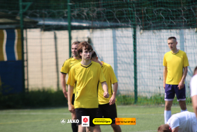 <a href="https://st.getinfootball.com/albums/1095160/684726cd045fe_1920.jpg" target="_blank">Завантажити оригінал</a>