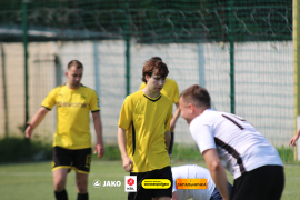 <a href="https://st.getinfootball.com/albums/1095160/684726d0ac6e6_1920.jpg" target="_blank">Завантажити оригінал</a>