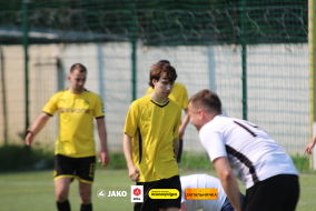 <a href="https://st.getinfootball.com/albums/1095160/684726d0ac6e6_1920.jpg" target="_blank">Завантажити оригінал</a>
