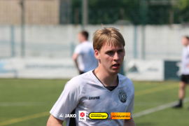 <a href="https://st.getinfootball.com/albums/1095160/684726d409ae1_1920.jpg" target="_blank">Завантажити оригінал</a>