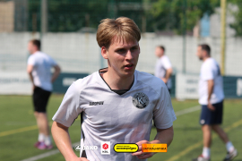 <a href="https://st.getinfootball.com/albums/1095160/684726d74b13a_1920.jpg" target="_blank">Завантажити оригінал</a>