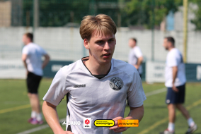 <a href="https://st.getinfootball.com/albums/1095160/684726d74b13a_1920.jpg" target="_blank">Завантажити оригінал</a>