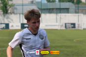 <a href="https://st.getinfootball.com/albums/1095160/684726da7c335_1920.jpg" target="_blank">Завантажити оригінал</a>