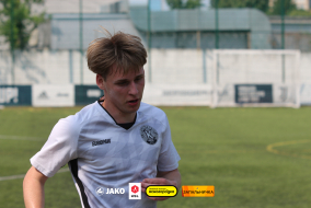 <a href="https://st.getinfootball.com/albums/1095160/684726da7c335_1920.jpg" target="_blank">Завантажити оригінал</a>