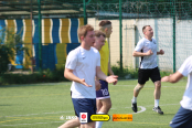 <a href="https://st.getinfootball.com/albums/1095160/684726ddcba0b_1920.jpg" target="_blank">Завантажити оригінал</a>