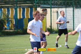 <a href="https://st.getinfootball.com/albums/1095160/684726ddcba0b_1920.jpg" target="_blank">Завантажити оригінал</a>