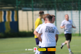 <a href="https://st.getinfootball.com/albums/1095160/684726e0b5e07_1920.jpg" target="_blank">Завантажити оригінал</a>