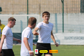 <a href="https://st.getinfootball.com/albums/1095160/684726e3a366f_1920.jpg" target="_blank">Завантажити оригінал</a>