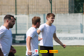 <a href="https://st.getinfootball.com/albums/1095160/684726e75ae46_1920.jpg" target="_blank">Завантажити оригінал</a>
