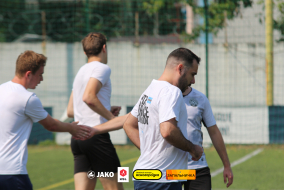 <a href="https://st.getinfootball.com/albums/1095160/684726ea6baa8_1920.jpg" target="_blank">Завантажити оригінал</a>