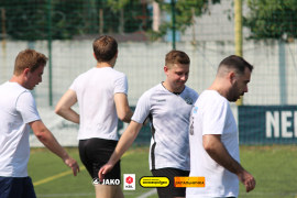 <a href="https://st.getinfootball.com/albums/1095160/684726ed81323_1920.jpg" target="_blank">Завантажити оригінал</a>