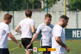 <a href="https://st.getinfootball.com/albums/1095160/684726ed81323_1920.jpg" target="_blank">Завантажити оригінал</a>