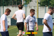 <a href="https://st.getinfootball.com/albums/1095160/684726f09c4f1_1920.jpg" target="_blank">Завантажити оригінал</a>