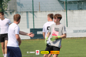 <a href="https://st.getinfootball.com/albums/1095160/684726f3df286_1920.jpg" target="_blank">Завантажити оригінал</a>