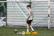 <a href="https://st.getinfootball.com/albums/1095160/684726f7ef9c4_1920.jpg" target="_blank">Завантажити оригінал</a>