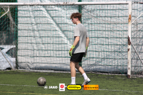 <a href="https://st.getinfootball.com/albums/1095160/684726f7ef9c4_1920.jpg" target="_blank">Завантажити оригінал</a>