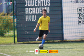 <a href="https://st.getinfootball.com/albums/1095160/684726fb6f6e6_1920.jpg" target="_blank">Завантажити оригінал</a>