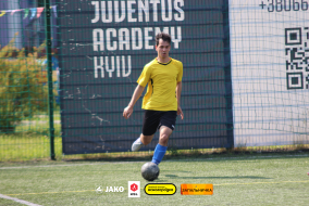 <a href="https://st.getinfootball.com/albums/1095160/684726fb6f6e6_1920.jpg" target="_blank">Завантажити оригінал</a>