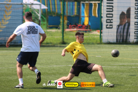 <a href="https://st.getinfootball.com/albums/1095160/68472703d05e5_1920.jpg" target="_blank">Завантажити оригінал</a>