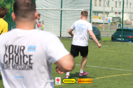<a href="https://st.getinfootball.com/albums/1095160/68472706ed431_1920.jpg" target="_blank">Завантажити оригінал</a>