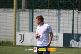 <a href="https://st.getinfootball.com/albums/1095160/6847270a2b84d_1920.jpg" target="_blank">Завантажити оригінал</a>