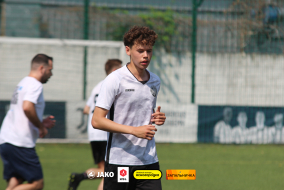 <a href="https://st.getinfootball.com/albums/1095160/684727108baba_1920.jpg" target="_blank">Завантажити оригінал</a>