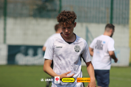 <a href="https://st.getinfootball.com/albums/1095160/6847271399465_1920.jpg" target="_blank">Завантажити оригінал</a>