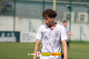 <a href="https://st.getinfootball.com/albums/1095160/684727172550c_1920.jpg" target="_blank">Завантажити оригінал</a>