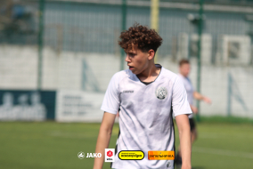 <a href="https://st.getinfootball.com/albums/1095160/684727172550c_1920.jpg" target="_blank">Завантажити оригінал</a>