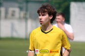 <a href="https://st.getinfootball.com/albums/1095160/6847271ec599f_1920.jpg" target="_blank">Завантажити оригінал</a>
