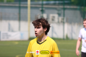 <a href="https://st.getinfootball.com/albums/1095160/68472721c0084_1920.jpg" target="_blank">Завантажити оригінал</a>