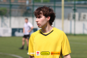 <a href="https://st.getinfootball.com/albums/1095160/6847272516189_1920.jpg" target="_blank">Завантажити оригінал</a>