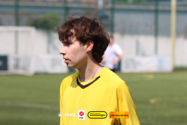 <a href="https://st.getinfootball.com/albums/1095160/68472727d5b4d_1920.jpg" target="_blank">Завантажити оригінал</a>