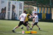 <a href="https://st.getinfootball.com/albums/1095160/6847272b1c081_1920.jpg" target="_blank">Завантажити оригінал</a>